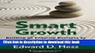 [Popular] Smart Growth: Building an Enduring Business by Managing the Risks of Growth Paperback