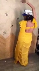 Bollywood Actress Aliya Bhatt Leaked Dance Video Going Viral on Internet