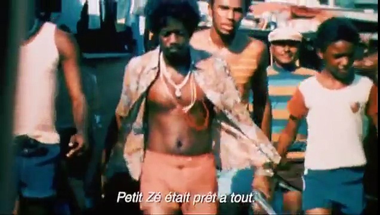 Cidade de Deus