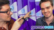 Gamescom 2016 : nos attentes sur consoles et PC