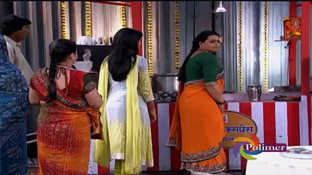 En Kanmani – Episode 229 (12-08-2016)