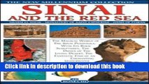 [Download] NEW MILLENIUM : SINAI AND THE RED SEA, SHARM EL SHEIK Hardcover Online