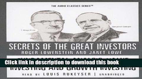 [Popular] Fundamental Analysis, Value Investing and Growth Investing Paperback Online