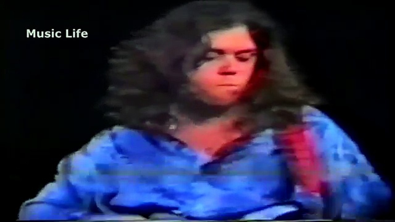 Banda catedral - Pelas ruas da cidade