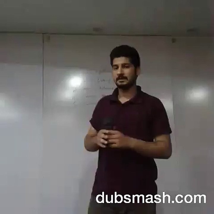 funny dubsmash