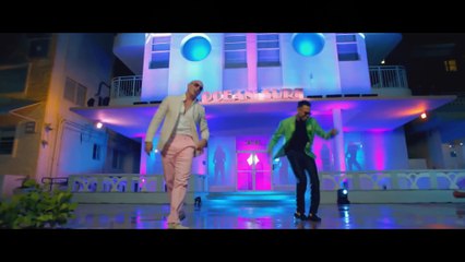 HITS OF 2015 – Mashup [+100 Songs] (T10MO) - YouTube