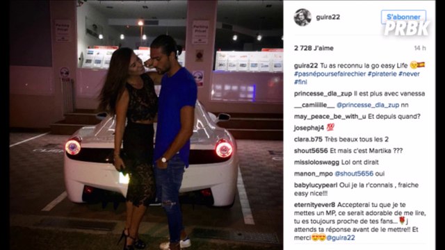 La semaine des People : Laeticia Hallyday nue et Britney Spears topless