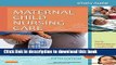 [Popular Books] Study Guide for Maternal Child Nursing Care, 5e Free Online