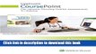 [Popular Books] Lippincott CoursePoint for Jensen s Nursing Health Assessment: A Best Practice