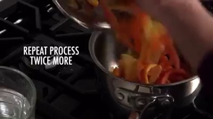 ۔Healthy Food & Candies