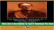 Books The Memoirs of General W. T. Sherman, Volume I (Illustrated Edition) (Dodo Press) Full