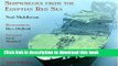 [Download] Shipwrecks from the Egyptian Red Sea Hardcover Online