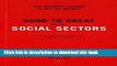 [Popular] Good To Great And The Social Sectors: A Monograph to Accompany Good to Great Paperback
