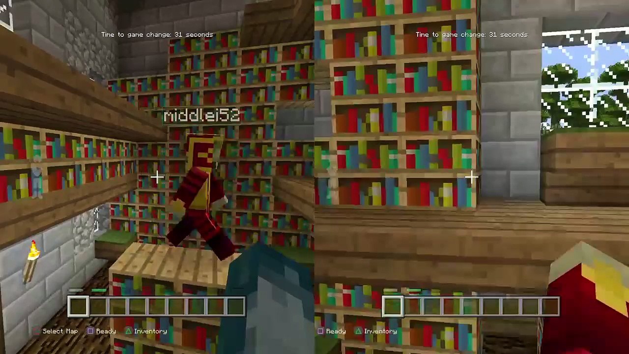 Mini Games 1 (3)