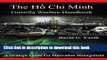 [Popular] The Há»“ Chi Minh Guerilla Warfare Handbook: A Strategic Guide For Innovation Management