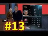 [Xbox 360] - NBA 2K14 「My Career Mode」#13 變身成正選大前鋒