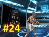 [Xbox 360] - NBA 2K14 「My Career Mode」#24 對手是 有Rose 的公牛