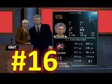 [Xbox 360] - NBA 2K14 「My Career Mode」#16 三分賽的最低分   打破個人的得分紀錄