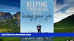 READ FREE FULL  Keeping Your Head After Losing Your Job: How to Survive Unemployment  READ Ebook