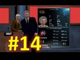 [Xbox 360] - NBA 2K14 「My Career Mode」#14 無心戀戰...