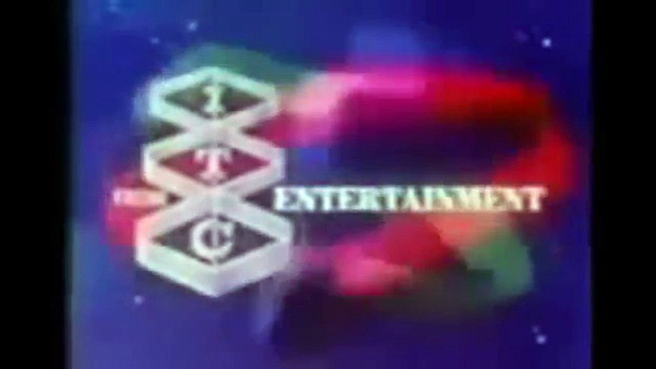 ITC logo history (Reversed)