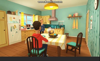 Plotagon cringe fest