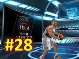 [Xbox 360] - NBA 2K14 「My Career Mode」#28 Playoff Western Conference Round 1 Game 1