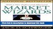 [Popular] Market Wizards, Updated: Interviews With Top Traders Hardcover Collection