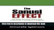 Ebook The Sanusi Effect: Banking Tsunami Wipes Out Corporate Fraudsters in Nigeria Full Download