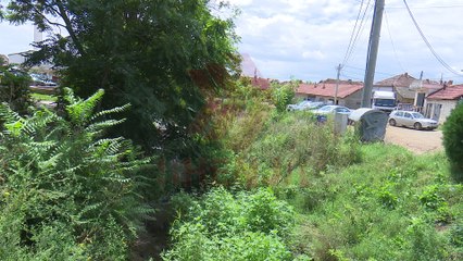 Banorët e Likovës druajnë të mos ju ndodh tragjedia e Hasanbegut