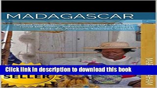 [Download] Madagascar: related: madagascar, africa, savannah, lakelands, Great Rift Valley,