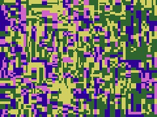 ITC Entertainment Logo 1989