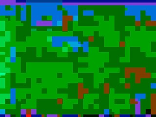 ITC Entertainment Logo 1976