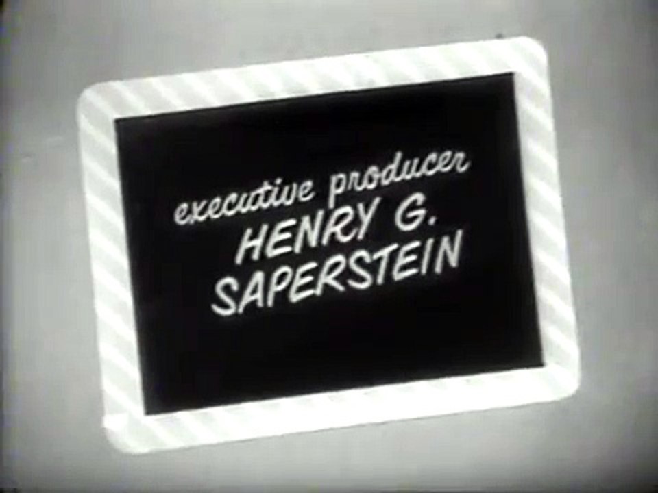 ITC logo 1956