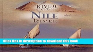 [Download] Nile River Kindle Online