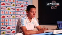 Thauvin - 