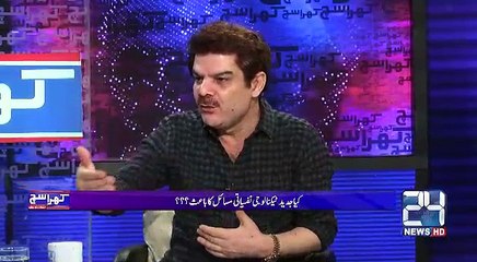 Who Truly Deserves More Love in Our Lives? ❤️