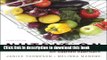 [PDF] Nutrition: An Applied Approach (3rd Edition) Download Online