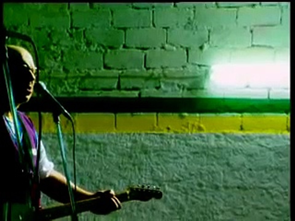 lakis papadopoulos+tsopana rave