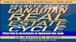 [Popular] Secrets of the Canadian Real Estate Cycle: An Investor s Guide Paperback Free