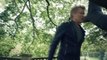 Bon Jovi lanza el vídeo de 'This House is Not for Sale'