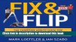 [Popular] Fix and Flip: The Canadian How-To Guide for Buying, Renovating and Selling Property for