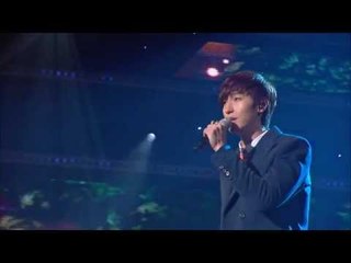 백지웅 그립니다   쇼챔피언 89회