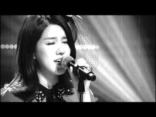 배치기 눈물샤워   쇼챔피언 46회