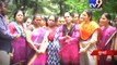 Cash-strapped HOCL shuts operation; employees miffed - Tv9 Gujarati
