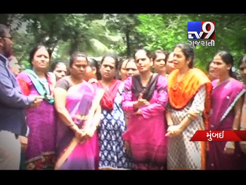 Cash-strapped HOCL shuts operation; employees miffed - Tv9 Gujarati