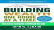 [Popular] Building Wealth One House at a Time, Updated and Expanded, Second Edition Kindle Free
