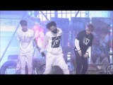 (ShowChampion EP.66) BTS - No More Dream (방탄소년단-No More Dream)