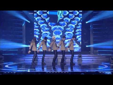 미스터미스터 Highway 쇼챔피언 47회